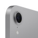 Таблет Apple iPad Mini 7 8,3 8 GB RAM 512 GB Сив NaN –  BB Таблети