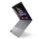 Лаптоп Lenovo 83HN001HSP 32 GB RAM 1 TB 14,5 Испанска Qwerty Лаптоп Lenovo 83HN001HSP 32 GB RAM 1 TB 14,5 Испанска Qwerty NaN – BB Лаптопи