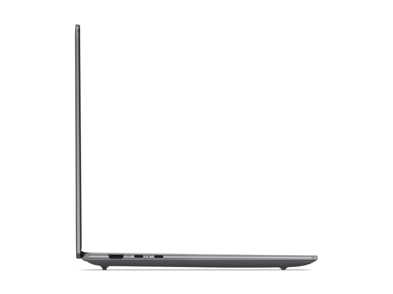 Лаптоп Lenovo 83HN001HSP 32 GB RAM 1 TB 14,5 Испанска Qwerty Лаптоп Lenovo 83HN001HSP 32 GB RAM 1 TB 14,5 Испанска Qwerty NaN – BB Лаптопи