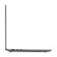 Лаптоп Lenovo 83HN001HSP 32 GB RAM 1 TB 14,5 Испанска Qwerty Лаптоп Lenovo 83HN001HSP 32 GB RAM 1 TB 14,5 Испанска Qwerty NaN – BB Лаптопи