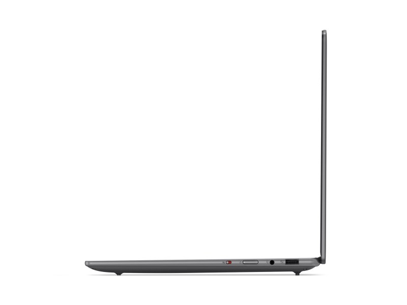 Лаптоп Lenovo 83HN001HSP 32 GB RAM 1 TB 14,5 Испанска Qwerty Лаптоп Lenovo 83HN001HSP 32 GB RAM 1 TB 14,5 Испанска Qwerty NaN – BB Лаптопи
