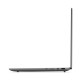 Лаптоп Lenovo 83HN001HSP 32 GB RAM 1 TB 14,5 Испанска Qwerty Лаптоп Lenovo 83HN001HSP 32 GB RAM 1 TB 14,5 Испанска Qwerty NaN – BB Лаптопи