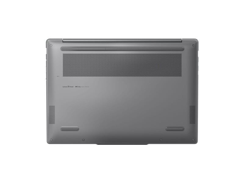 Лаптоп Lenovo 83HN001HSP 32 GB RAM 1 TB 14,5 Испанска Qwerty Лаптоп Lenovo 83HN001HSP 32 GB RAM 1 TB 14,5 Испанска Qwerty NaN – BB Лаптопи