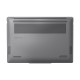 Лаптоп Lenovo 83HN001HSP 32 GB RAM 1 TB 14,5 Испанска Qwerty Лаптоп Lenovo 83HN001HSP 32 GB RAM 1 TB 14,5 Испанска Qwerty NaN – BB Лаптопи
