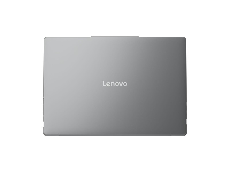 Лаптоп Lenovo 83HN001HSP 32 GB RAM 1 TB 14,5 Испанска Qwerty Лаптоп Lenovo 83HN001HSP 32 GB RAM 1 TB 14,5 Испанска Qwerty NaN – BB Лаптопи