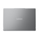 Лаптоп Lenovo 83HN001HSP 32 GB RAM 1 TB 14,5 Испанска Qwerty Лаптоп Lenovo 83HN001HSP 32 GB RAM 1 TB 14,5 Испанска Qwerty NaN – BB Лаптопи