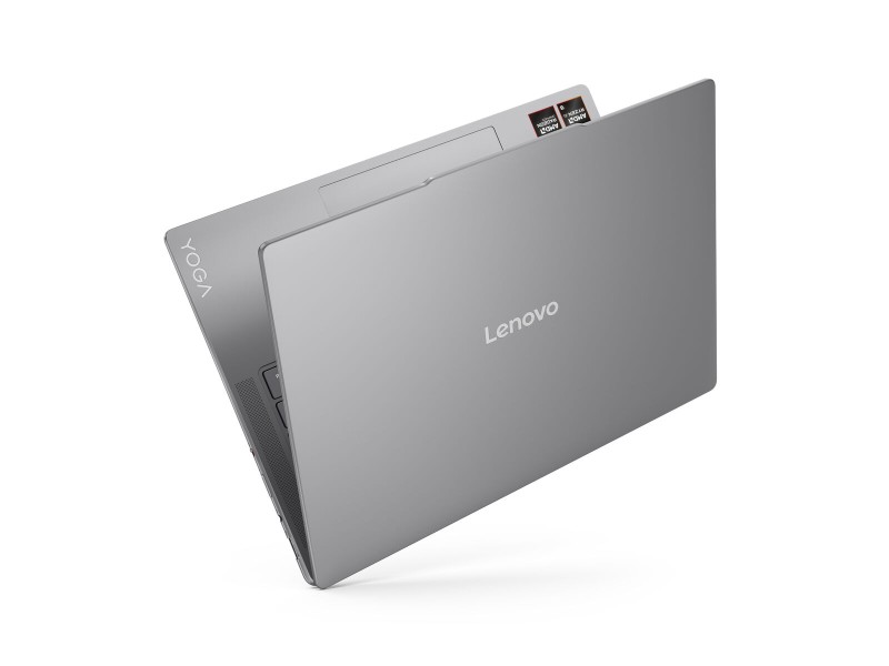 Лаптоп Lenovo 83HN001HSP 32 GB RAM 1 TB 14,5 Испанска Qwerty Лаптоп Lenovo 83HN001HSP 32 GB RAM 1 TB 14,5 Испанска Qwerty NaN – BB Лаптопи