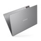 Лаптоп Lenovo 83HN001HSP 32 GB RAM 1 TB 14,5 Испанска Qwerty Лаптоп Lenovo 83HN001HSP 32 GB RAM 1 TB 14,5 Испанска Qwerty NaN – BB Лаптопи