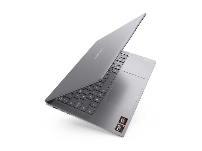 Лаптоп Lenovo 83HN001HSP 32 GB RAM 1 TB 14,5 Испанска Qwerty Лаптоп Lenovo 83HN001HSP 32 GB RAM 1 TB 14,5 Испанска Qwerty NaN – BB Лаптопи