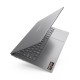 Лаптоп Lenovo 83HN001HSP 32 GB RAM 1 TB 14,5 Испанска Qwerty Лаптоп Lenovo 83HN001HSP 32 GB RAM 1 TB 14,5 Испанска Qwerty NaN – BB Лаптопи