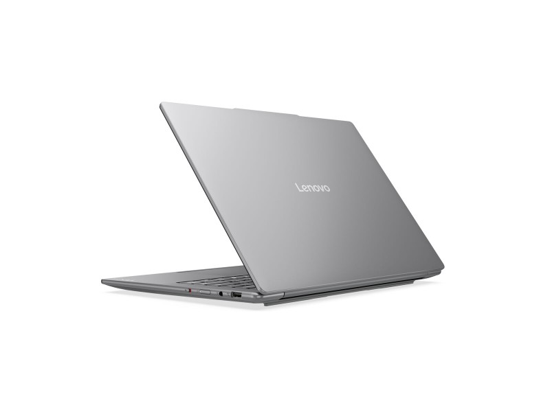 Лаптоп Lenovo 83HN001HSP 32 GB RAM 1 TB 14,5 Испанска Qwerty Лаптоп Lenovo 83HN001HSP 32 GB RAM 1 TB 14,5 Испанска Qwerty NaN – BB Лаптопи
