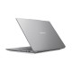 Лаптоп Lenovo 83HN001HSP 32 GB RAM 1 TB 14,5 Испанска Qwerty Лаптоп Lenovo 83HN001HSP 32 GB RAM 1 TB 14,5 Испанска Qwerty NaN – BB Лаптопи