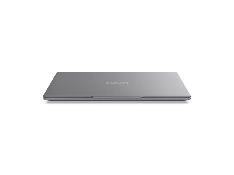 Лаптоп Lenovo 83HN001HSP 32 GB RAM 1 TB 14,5 Испанска Qwerty Лаптоп Lenovo 83HN001HSP 32 GB RAM 1 TB 14,5 Испанска Qwerty NaN – BB Лаптопи
