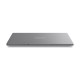 Лаптоп Lenovo 83HN001HSP 32 GB RAM 1 TB 14,5 Испанска Qwerty Лаптоп Lenovo 83HN001HSP 32 GB RAM 1 TB 14,5 Испанска Qwerty NaN – BB Лаптопи