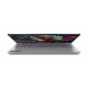 Лаптоп Lenovo 83HN001HSP 32 GB RAM 1 TB 14,5 Испанска Qwerty Лаптоп Lenovo 83HN001HSP 32 GB RAM 1 TB 14,5 Испанска Qwerty NaN – BB Лаптопи