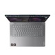 Лаптоп Lenovo 83HN001HSP 32 GB RAM 1 TB 14,5 Испанска Qwerty Лаптоп Lenovo 83HN001HSP 32 GB RAM 1 TB 14,5 Испанска Qwerty NaN – BB Лаптопи