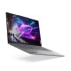 Лаптоп Lenovo 83HN001HSP 32 GB RAM 1 TB 14,5 Испанска Qwerty Лаптоп Lenovo 83HN001HSP 32 GB RAM 1 TB 14,5 Испанска Qwerty NaN – BB Лаптопи