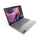 Лаптоп Lenovo 83HN001HSP 32 GB RAM 1 TB 14,5 Испанска Qwerty Лаптоп Lenovo 83HN001HSP 32 GB RAM 1 TB 14,5 Испанска Qwerty NaN – BB Лаптопи