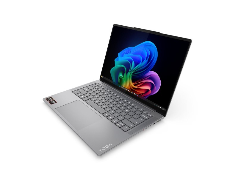 Лаптоп Lenovo 83HN001HSP 32 GB RAM 1 TB 14,5 Испанска Qwerty Лаптоп Lenovo 83HN001HSP 32 GB RAM 1 TB 14,5 Испанска Qwerty NaN – BB Лаптопи
