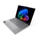 Лаптоп Lenovo 83HN001HSP 32 GB RAM 1 TB 14,5 Испанска Qwerty Лаптоп Lenovo 83HN001HSP 32 GB RAM 1 TB 14,5 Испанска Qwerty NaN – BB Лаптопи