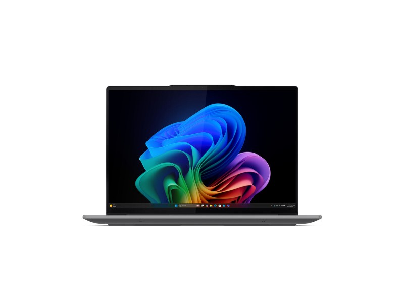 Лаптоп Lenovo 83HN001HSP 32 GB RAM 1 TB 14,5 Испанска Qwerty Лаптоп Lenovo 83HN001HSP 32 GB RAM 1 TB 14,5 Испанска Qwerty NaN – BB Лаптопи