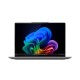 Лаптоп Lenovo 83HN001HSP 32 GB RAM 1 TB 14,5 Испанска Qwerty Лаптоп Lenovo 83HN001HSP 32 GB RAM 1 TB 14,5 Испанска Qwerty NaN – BB Лаптопи