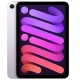 Таблет Apple iPad Mini 7 8,3 8 GB RAM 128 GB Лилав Таблет Apple iPad Mini 7 8,3 8 GB RAM 128 GB Лилав NaN – BB Таблети