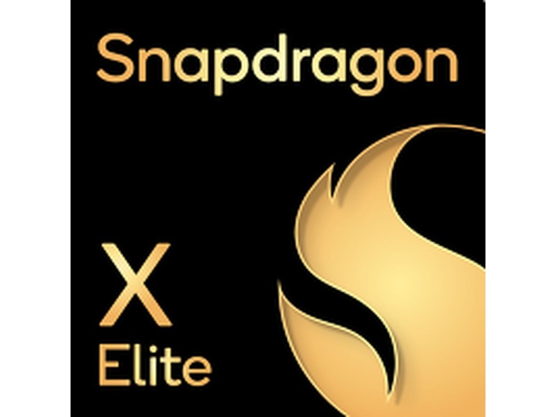 Лаптоп Microsoft ZGZ-00012 14 Qualcomm Snapdragon X Elite (X1E) 16 GB RAM 512 GB SSD NaN –  BB Лаптопи