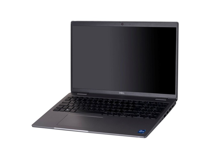 Лаптоп Dell Dell5520i5-1145G716G256SSD15FHDW11p (След ремонт A) NaN –  BB Лаптопи