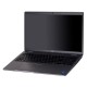 Лаптоп Dell Dell5520i5-1145G716G256SSD15FHDW11p (След ремонт A) NaN –  BB Лаптопи