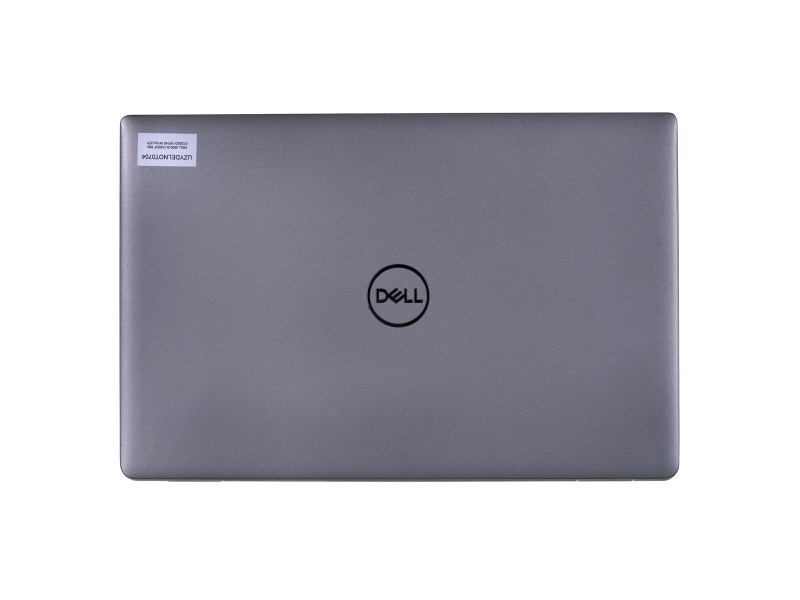 Лаптоп Dell Dell5520i5-1145G716G256SSD15FHDW11p (След ремонт A) NaN –  BB Лаптопи