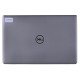 Лаптоп Dell Dell5520i5-1145G716G256SSD15FHDW11p (След ремонт A) NaN –  BB Лаптопи