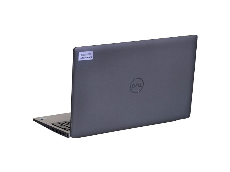 Лаптоп Dell Dell5520i5-1145G716G256SSD15FHDW11p (След ремонт A) NaN –  BB Лаптопи