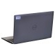 Лаптоп Dell Dell5520i5-1145G716G256SSD15FHDW11p (След ремонт A) NaN –  BB Лаптопи