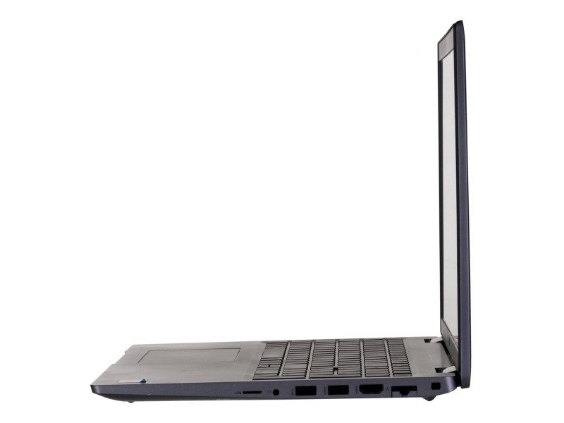 Лаптоп Dell Dell5520i5-1145G716G256SSD15FHDW11p (След ремонт A) NaN –  BB Лаптопи