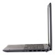 Лаптоп Dell Dell5520i5-1145G716G256SSD15FHDW11p (След ремонт A) NaN –  BB Лаптопи