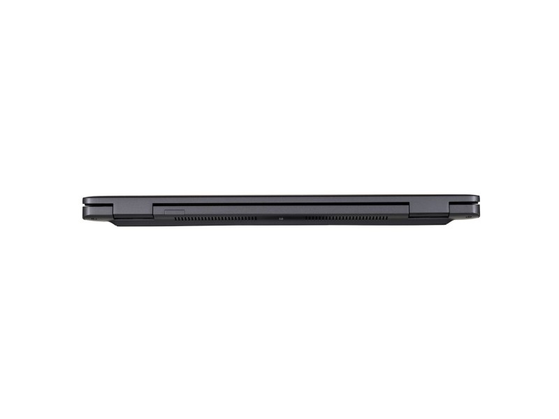Лаптоп Dell Dell5520i5-1145G716G256SSD15FHDW11p (След ремонт A) NaN –  BB Лаптопи