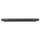 Лаптоп Dell Dell5520i5-1145G716G256SSD15FHDW11p (След ремонт A) NaN –  BB Лаптопи