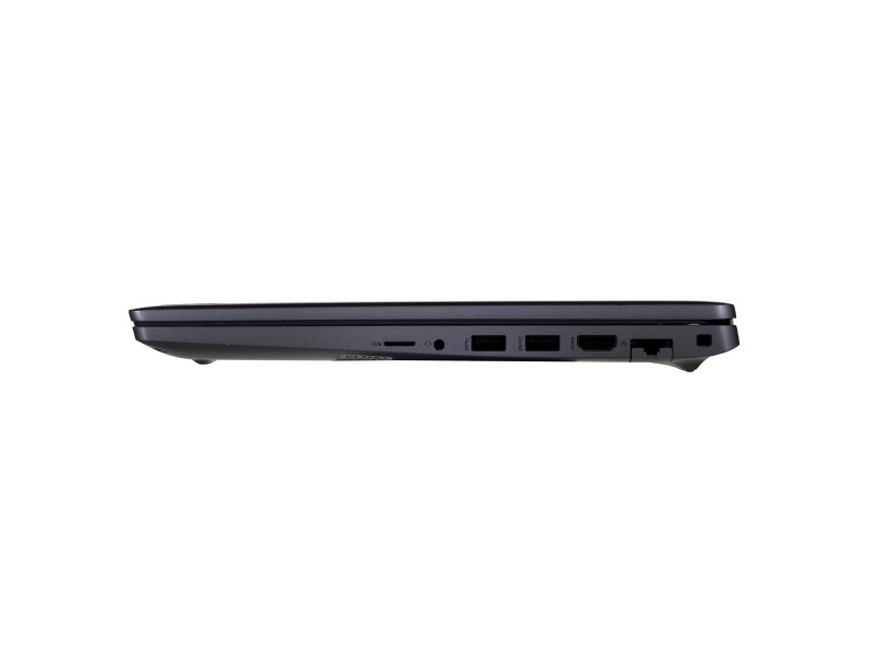 Лаптоп Dell Dell5520i5-1145G716G256SSD15FHDW11p (След ремонт A) NaN –  BB Лаптопи