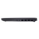 Лаптоп Dell Dell5520i5-1145G716G256SSD15FHDW11p (След ремонт A) NaN –  BB Лаптопи