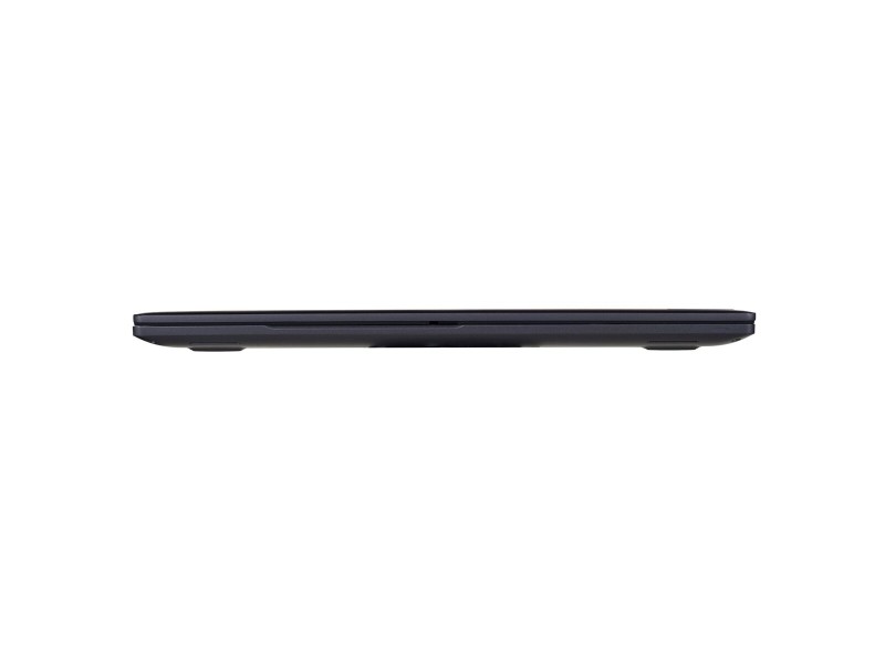 Лаптоп Dell Dell5520i5-1145G716G256SSD15FHDW11p (След ремонт A) NaN –  BB Лаптопи