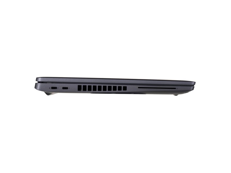 Лаптоп Dell Dell5520i5-1145G716G256SSD15FHDW11p (След ремонт A) NaN –  BB Лаптопи