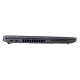 Лаптоп Dell Dell5520i5-1145G716G256SSD15FHDW11p (След ремонт A) NaN –  BB Лаптопи