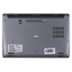 Лаптоп Dell Dell5520i5-1145G716G256SSD15FHDW11p (След ремонт A) NaN –  BB Лаптопи