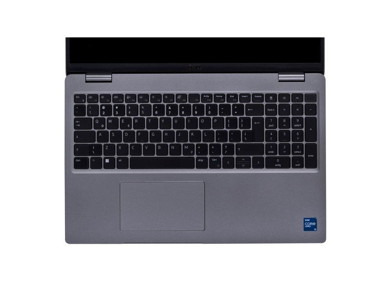Лаптоп Dell Dell5520i5-1145G716G256SSD15FHDW11p (След ремонт A) NaN –  BB Лаптопи