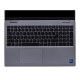 Лаптоп Dell Dell5520i5-1145G716G256SSD15FHDW11p (След ремонт A) NaN –  BB Лаптопи