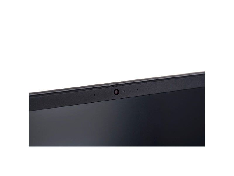 Лаптоп Dell Dell5520i5-1145G716G256SSD15FHDW11p (След ремонт A) NaN –  BB Лаптопи