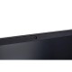 Лаптоп Dell Dell5520i5-1145G716G256SSD15FHDW11p (След ремонт A) NaN –  BB Лаптопи