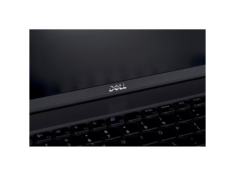 Лаптоп Dell Dell5520i5-1145G716G256SSD15FHDW11p (След ремонт A) NaN –  BB Лаптопи