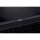 Лаптоп Dell Dell5520i5-1145G716G256SSD15FHDW11p (След ремонт A) NaN –  BB Лаптопи